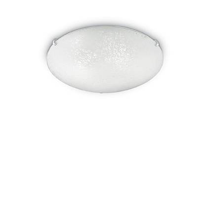 Plafon LANA PL2 (068138) Ideal Lux