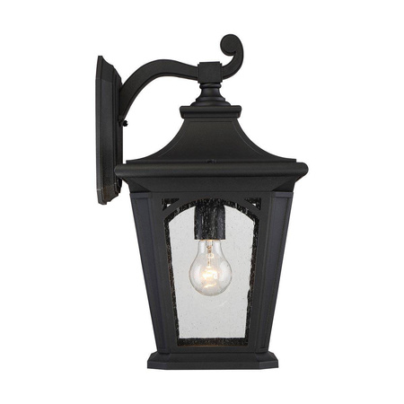 Kinkiet zewnętrzny Bedford (QZ-BEDFORD2-L) - Elstead Lighting