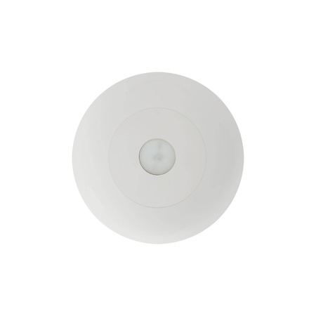 Lampa wisząca HEMISPHERE SUPER S (10695) - Nowodvorski