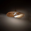 Lampa wisząca Havana S (11395) - Nowodvorski