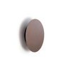 Kinkiet RING LED S (10315) - Nowodvorski