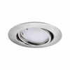 EBL Set Base Zigbee Coin Dimmbar (PL92464) - PAULMANN