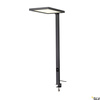 Lampa biurkowa WORKLIGHT (1005392) - SLV