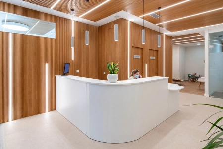 Produkty KLUŚ - Nie znalazłeś towaru ?