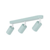 LIVIA MINT LAMPA SUFITOWA 3 (10236) - TK Lighting