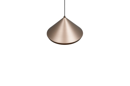 Pojedyncza lampa wisząca LAGUNA (336210165) - Trio