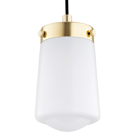 Lampa wisząca 1 pł. PASADENA (8004) - Argon