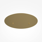  Rim (MOD058A-02BS) - Maytoni