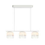  Spirito (MOD286PL-L12W3K) - Maytoni