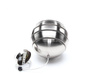 Lampa wisząca ANKAA 280 (D342138) - żyrandol