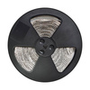 Taśma Led 120/m IP20 4000K (100m) (EKPL622) - Eko-Light