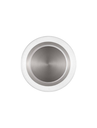 Plafon wewnętrzny POCITOS (LE44926) - Luces Exclusivas