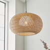 Lampa Wisząca Bali (101572) Endon