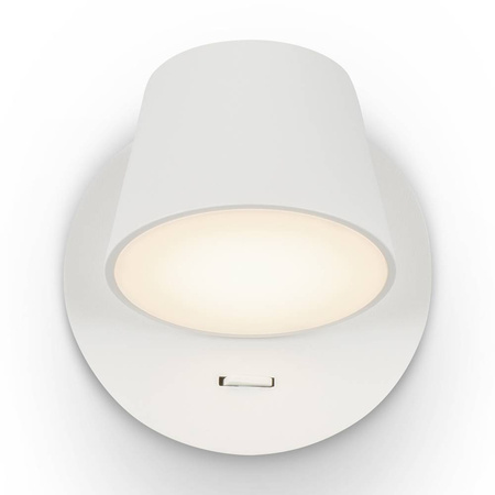Lampa ścienna (kinkiet) Pixel (MOD421WL-L6W3K) - Maytoni