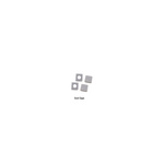 ACCESSORY KIT FOR 20205 (20205-E Zambelis) - Zambelis