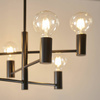 Plafon Studio (76502) Endon