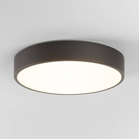Lampa Sufitowa Mallon LED Brąz (1125016) - Astro Lighting