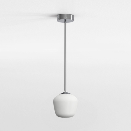 Lampa wisząca Nara Pendant (1464001) - Astro Lighting