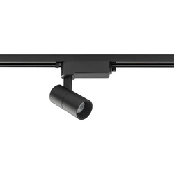 Oprawa do systemu szynowego PROFILE TINOS LED 7W (10385) - Nowodvorski