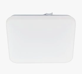 Plafon FRANIA biały (97876 - EGLO)