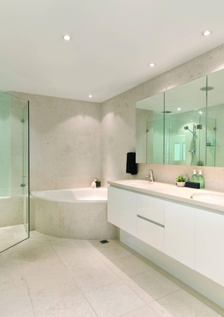 ARGU10-033-N CHIPA SPOT - Zuma Line