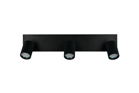 Listwa sufitowa z reflektorami SOKA (867700332) - Trio