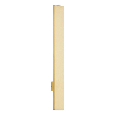 Listwa   FREEMONT (4722) - Argon