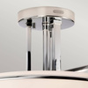 Lampa sufitowa Taylor (QZ-TAYLOR-SFBATH) - Elstead Lighting