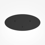  Rim (MOD058A-03B) - Maytoni