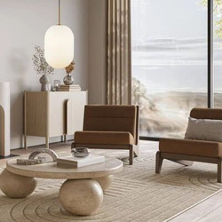 Lampa wisząca ALIAS GOLD Ø24 cm (ML0318) - Milagro