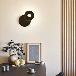 Kinkiet Hennes  (30472) - Fischer&Honsel