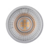 Żarówka LED (PL28759) - Paulmann