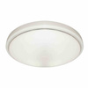 Plafon PEPE 19W LED ?390 mm (ML6066) - Milagro