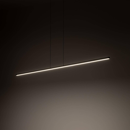 Lampa wisząca BAR LED L 3000k (10365) - Nowodvorski