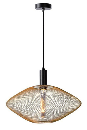 Lampa wisząca MESH (21423/45/02) - Lucide