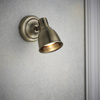Lampa Sufitowa Westbury (76277) Endon