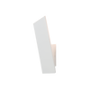 SCONCE LED 6W (16155 Zambelis) - Zambelis