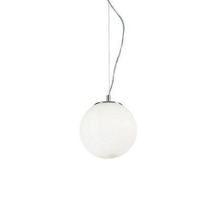Lampa wisząca MAPA SP1 D20 (009148) - Ideal Lux