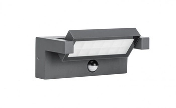 Ren (RN20-KPIR) - SU-MA