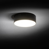 Plafon LID ROUND LED 15W (10415) - Nowodvorski