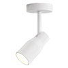Reflektor Apollo Single Biały (1422001) - Astro Lighting