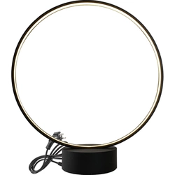 Lampa stojąca ogrodowa Abira 87 - Antracyt (940 mm) 3000K   (9914) - Shilo Garden