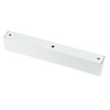 Lampa sufitowa MIDI LED (10050) - Nowodvorski