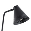 Lampa podłogowa 1 pł. AVALONE (8003) - Argon