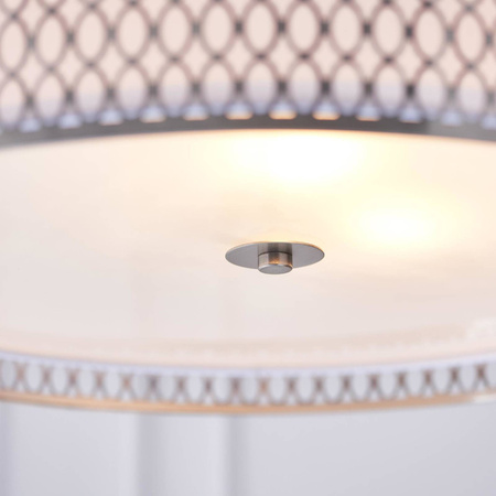 Lampa Wisząca Cordero (81969) Endon