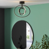 Plafon Avali (80682) Endon
