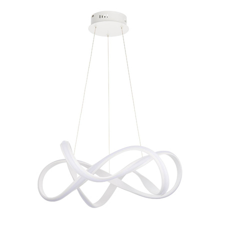 Lampa Wisząca Synergy (81893) Endon