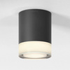 Lampa sufitowa Ottawa (1474001) - Astro Lighting
