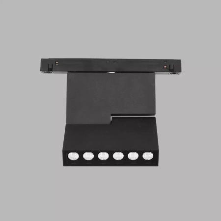 MultiLINE DOTS SPOT (893524) Loonari