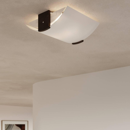 Plafon EMILIO (SL.0186) - Sollux Lighting